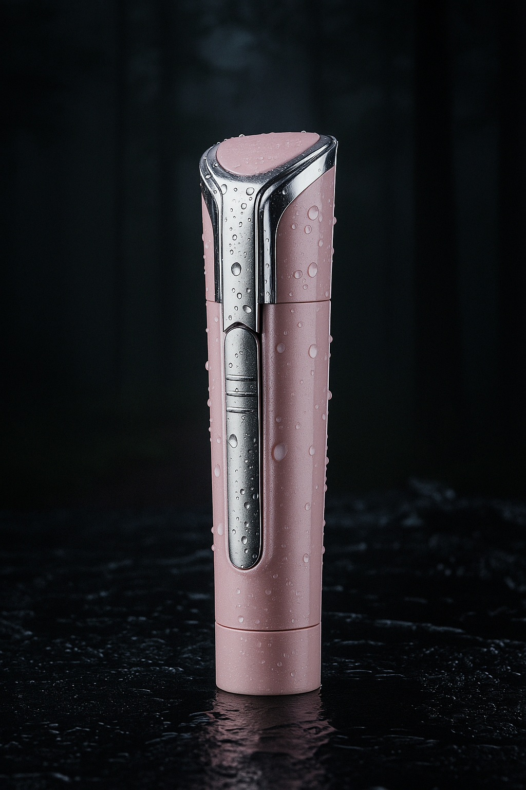 4 In 1 Beautician Beauty Grooming Wand