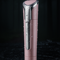 4 In 1 Beautician Beauty Grooming Wand