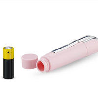 4 In 1 Beautician Beauty Grooming Wand