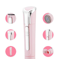 4 In 1 Beautician Beauty Grooming Wand