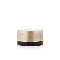 Moisture Replenishing Cream