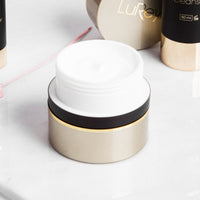 Moisture Replenishing Cream