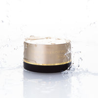 Moisture Replenishing Cream